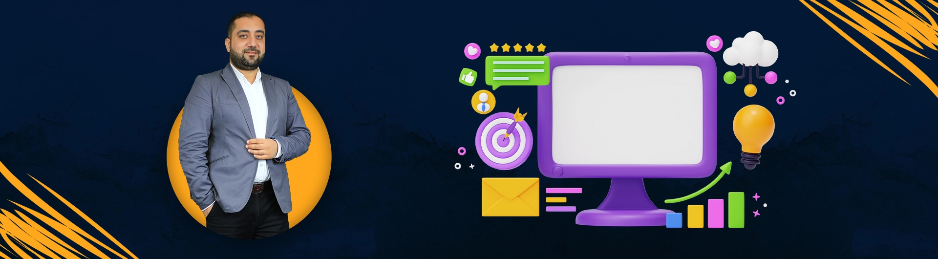 استراتيجيات التسويق | Marketing strategies